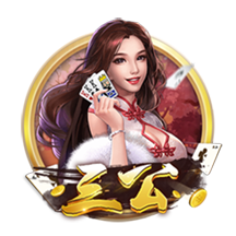 龙虎棋牌免费版